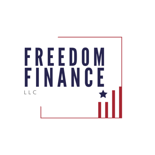 Freedom Finance, LLC